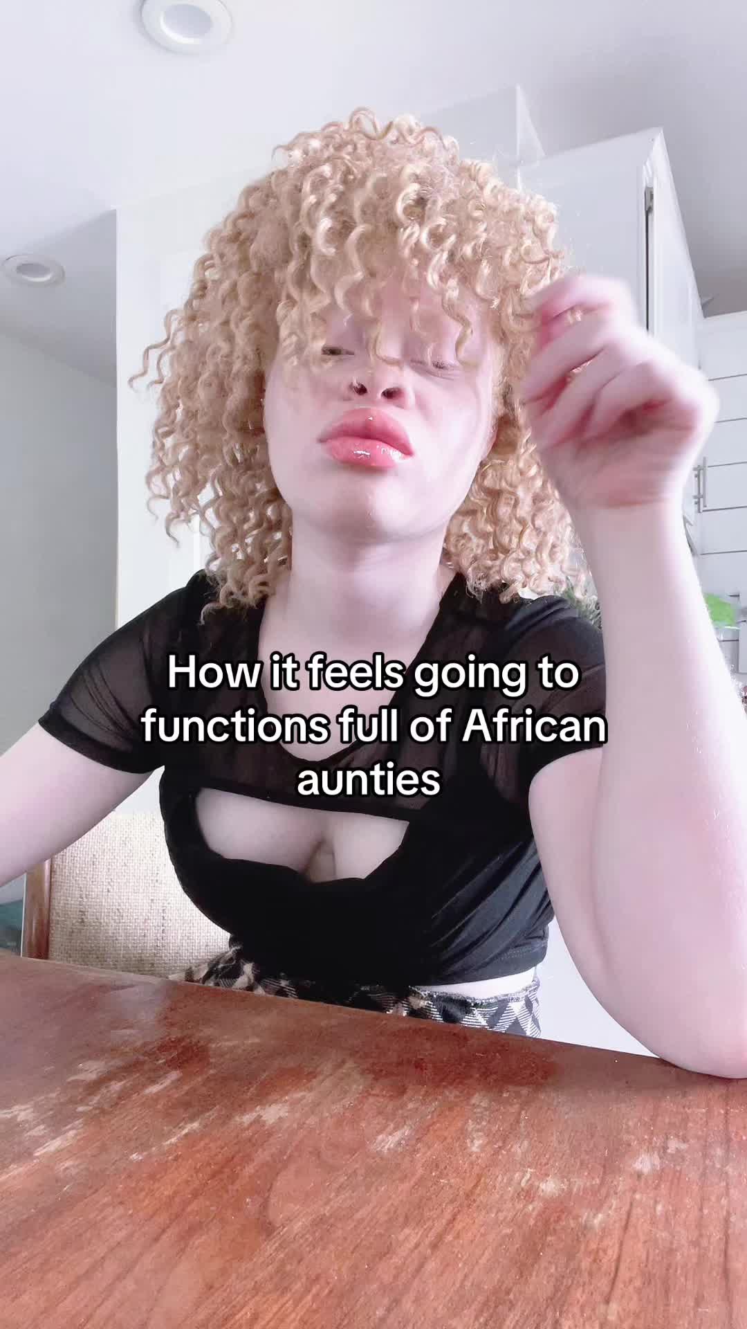 @Ariann&eacute;e