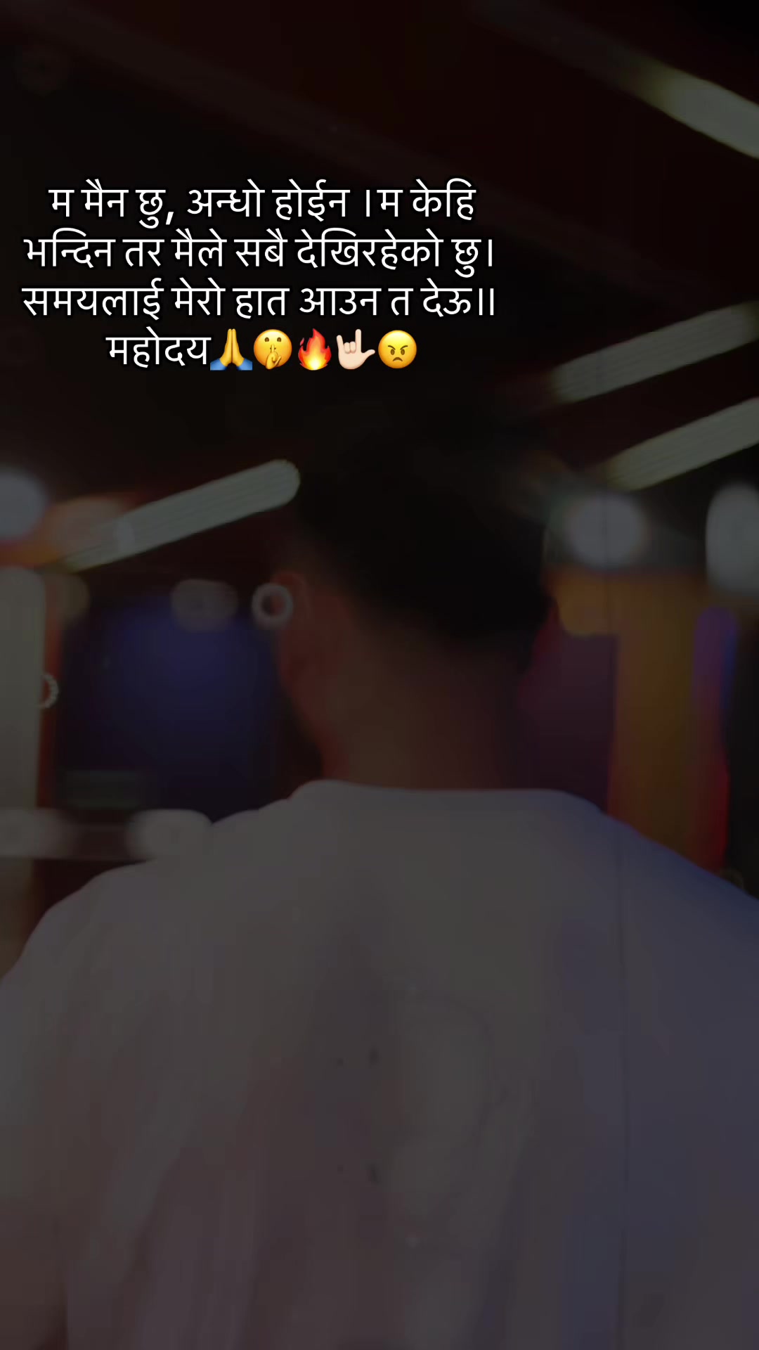@Sahil Rangrez
