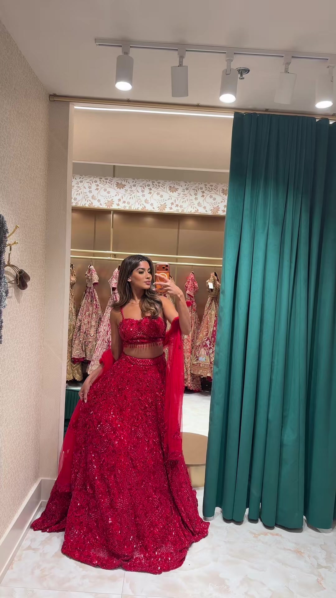 @Muskaan