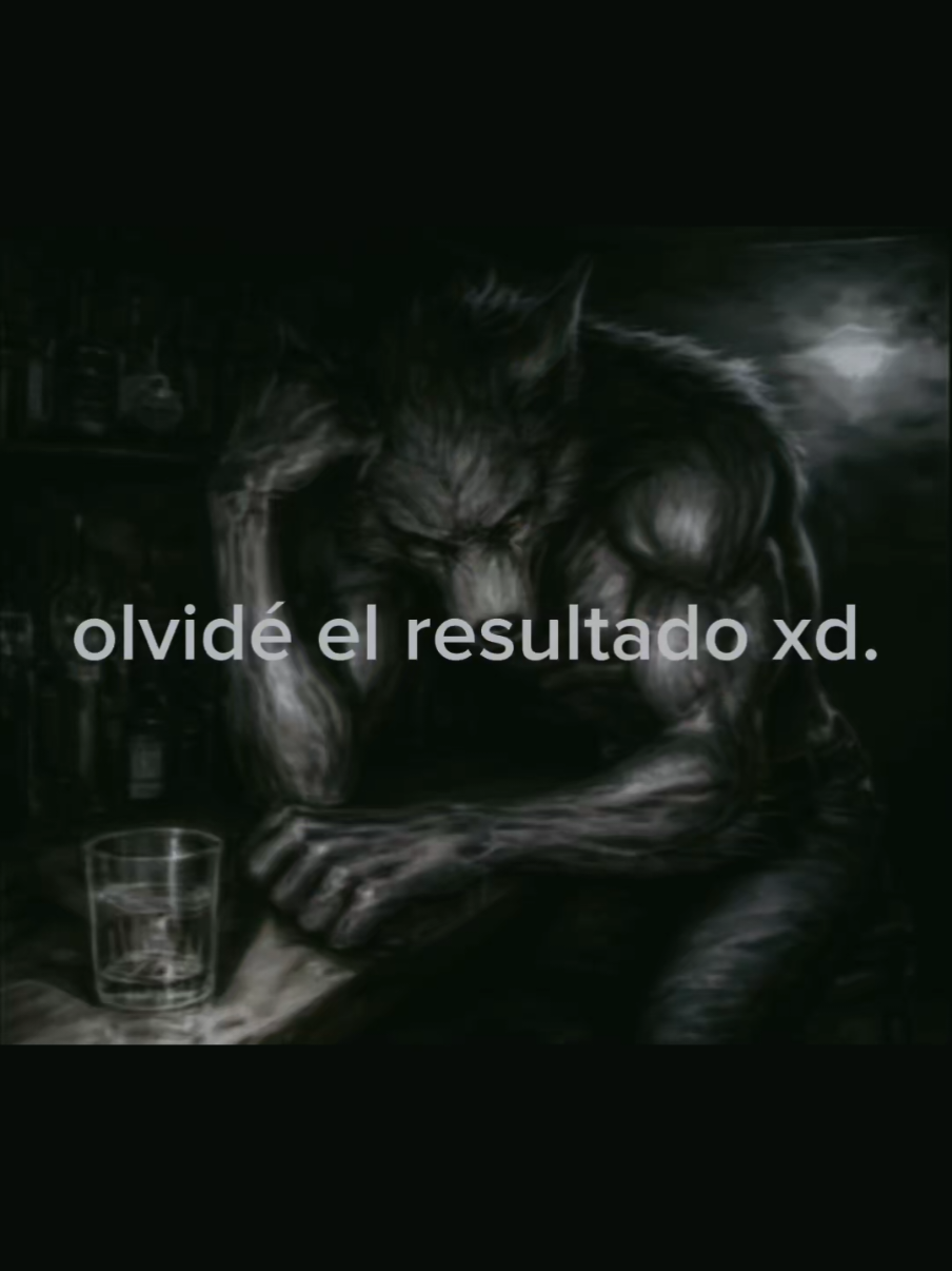 @Moshi, Moshi
