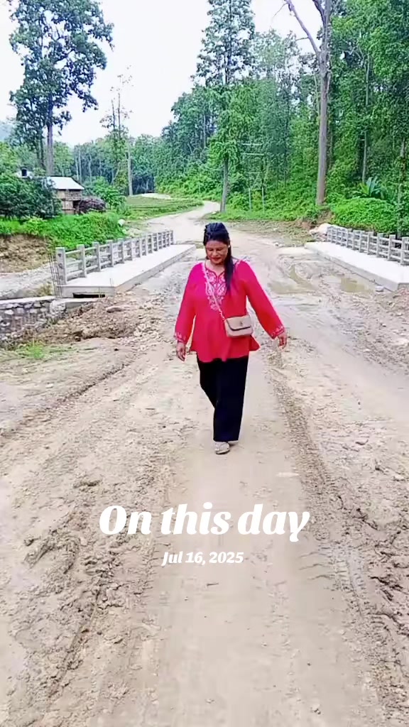 @Amrita chettri ❤️💋