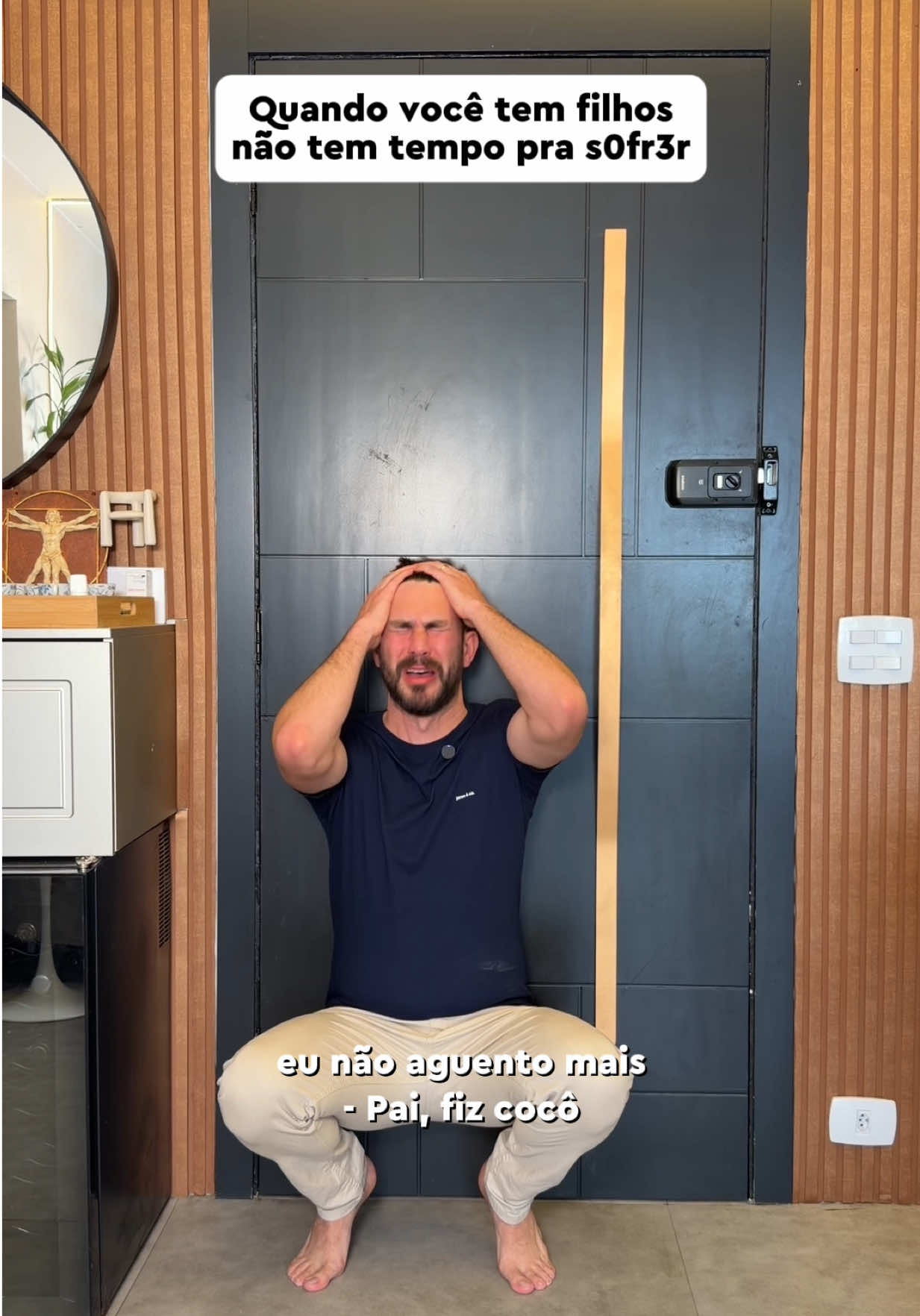 @2depais
