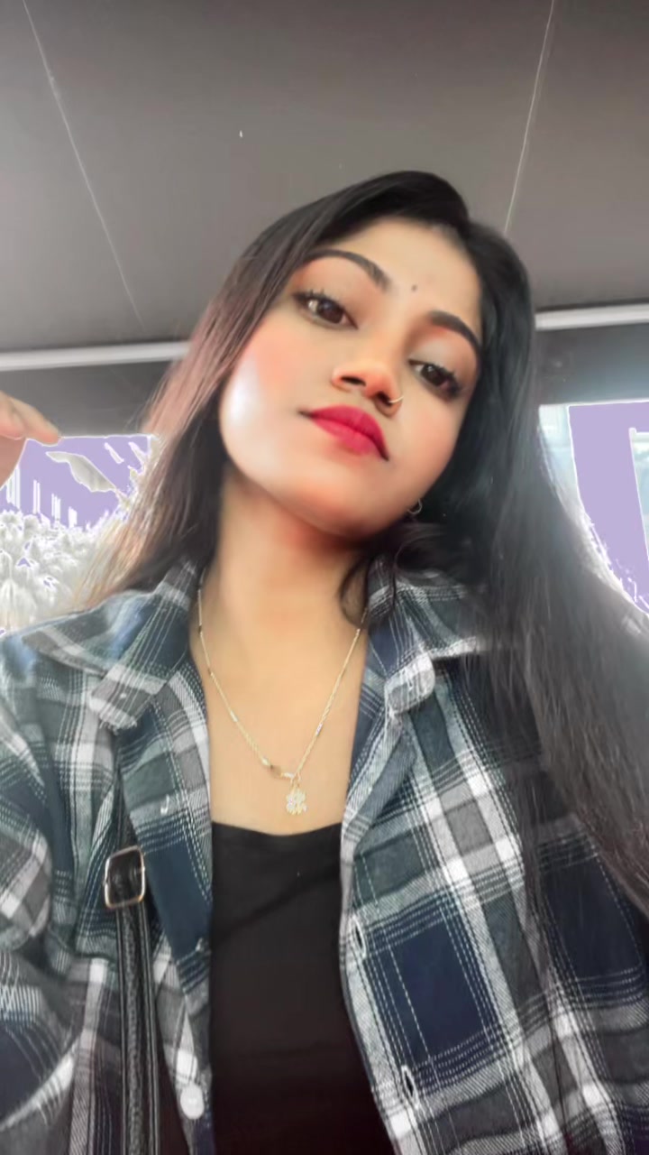 @Yuva1812