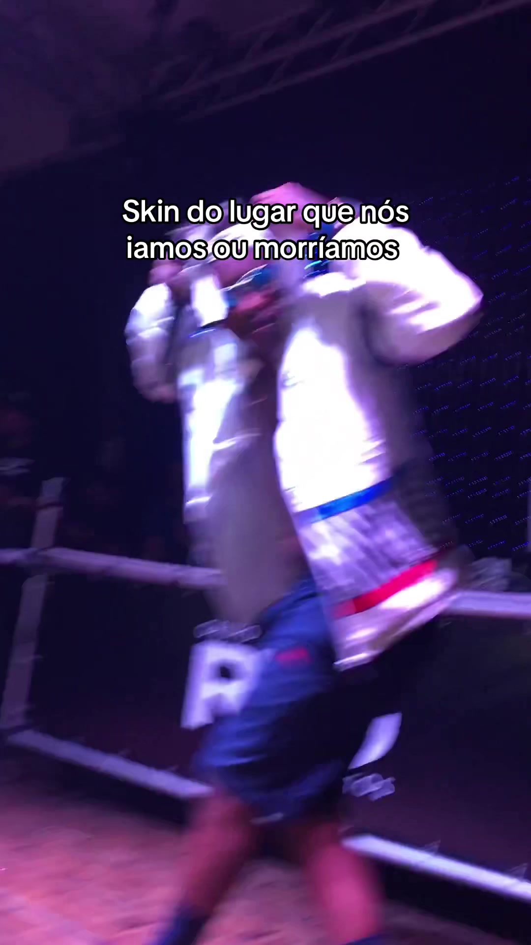 @Maria Fernanda