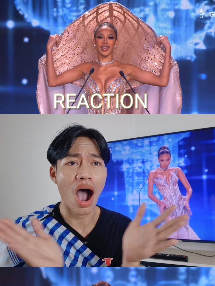 @AThit Recap