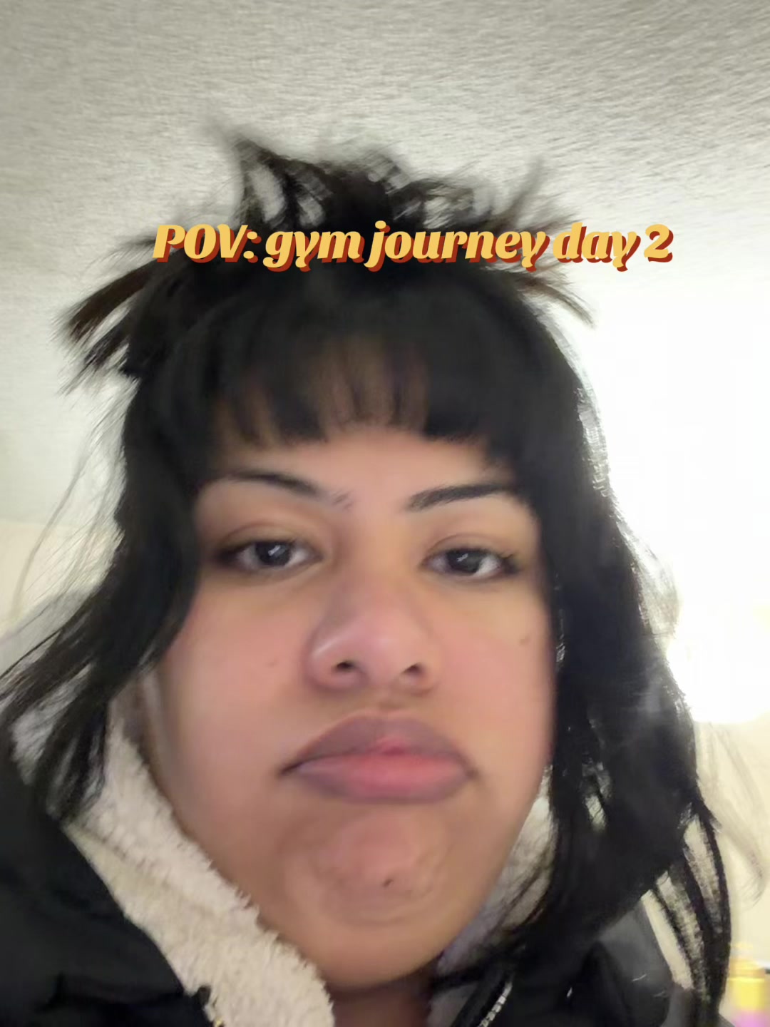 @hillaryazucenaflores