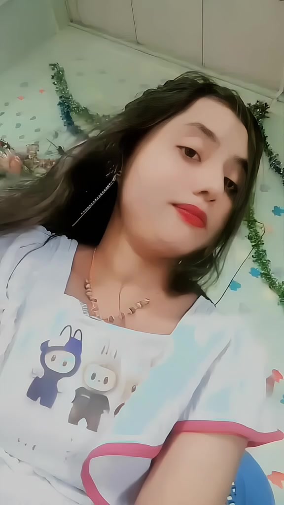 @๐ข๐ฅ๐...๐๐๐๐ฃ ๐ฑ