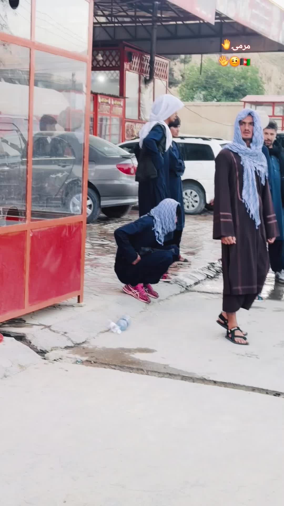 @🦅سآلآر ګل🥀