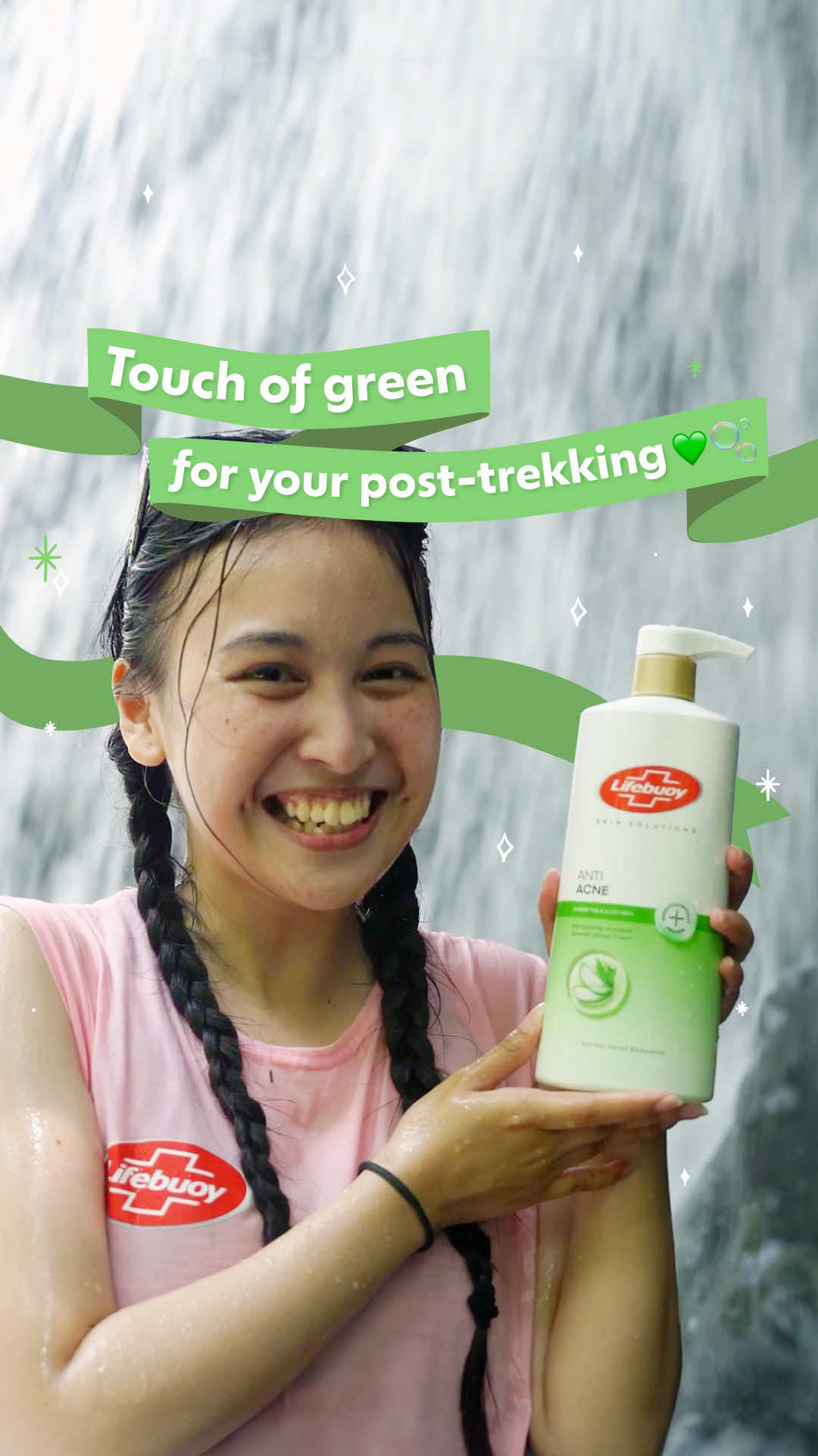@LifebuoyID