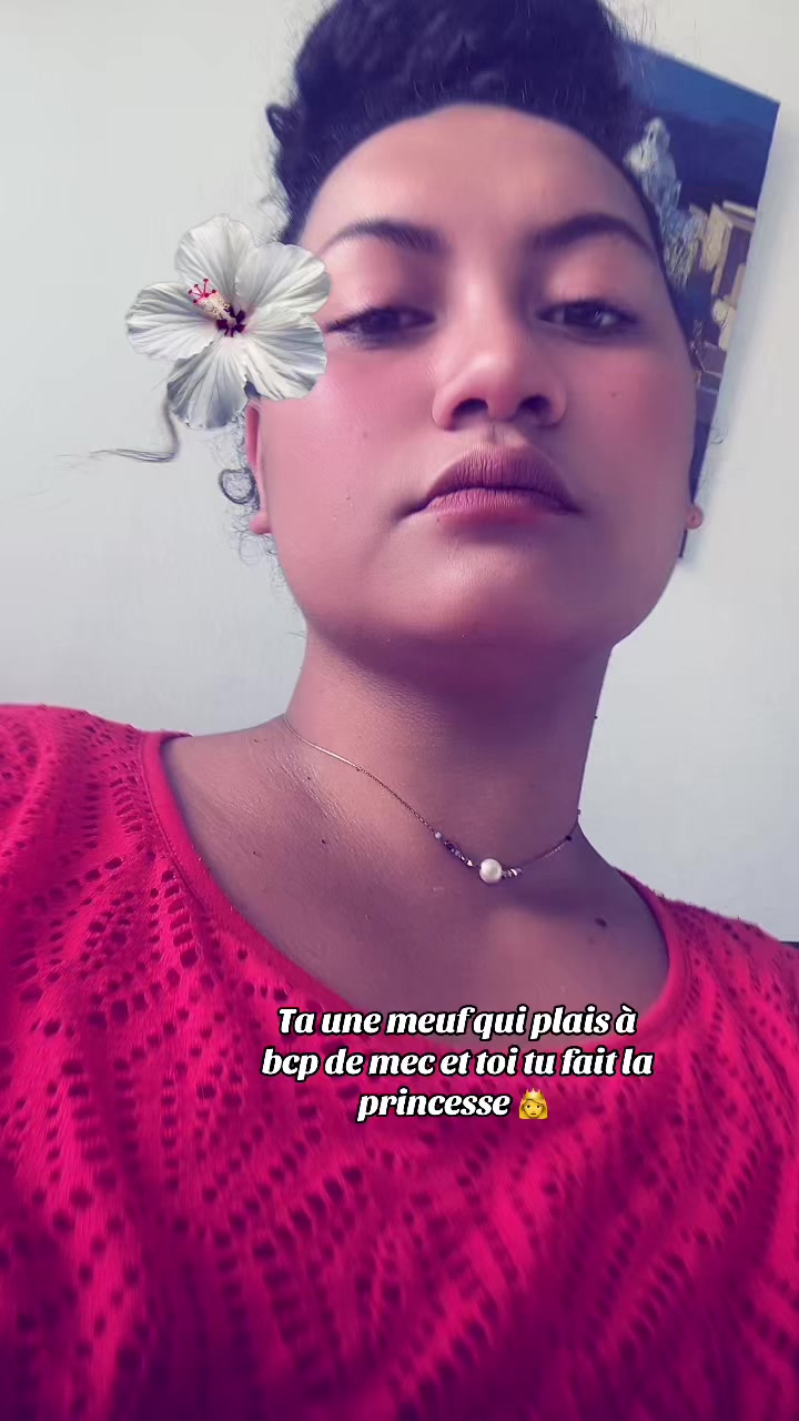 @M0£
