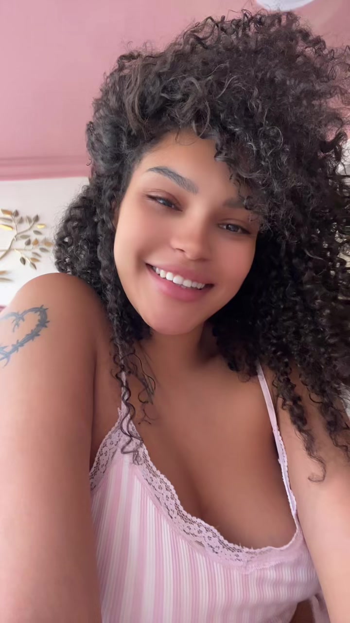 @joohaannaaa21
