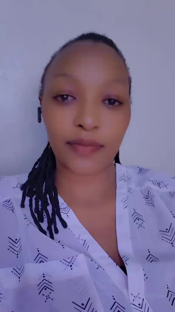 @janeshee13