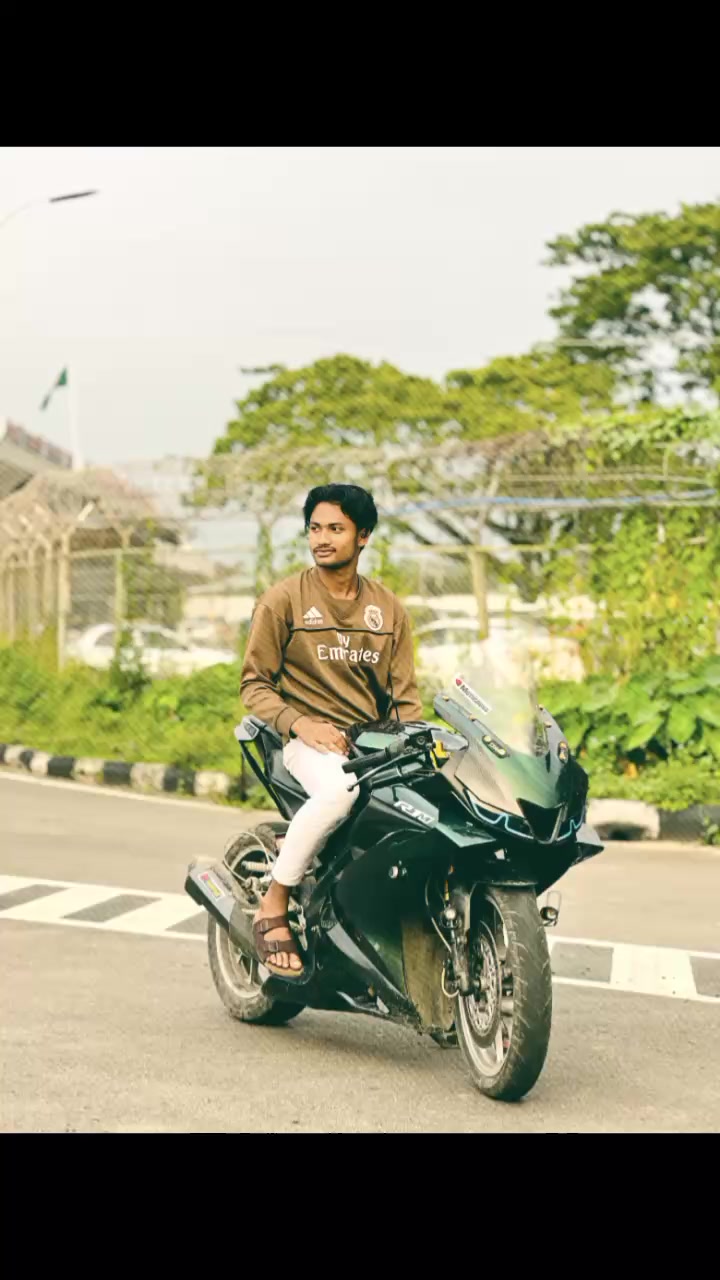 @Rashed Chowdhury