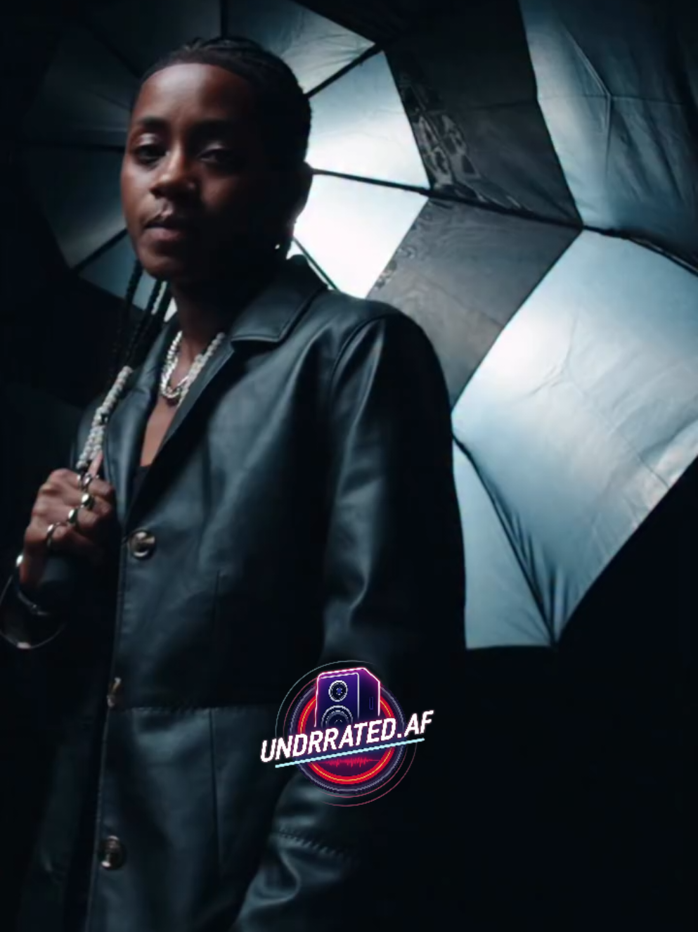@Undrrated.AF***🎶
