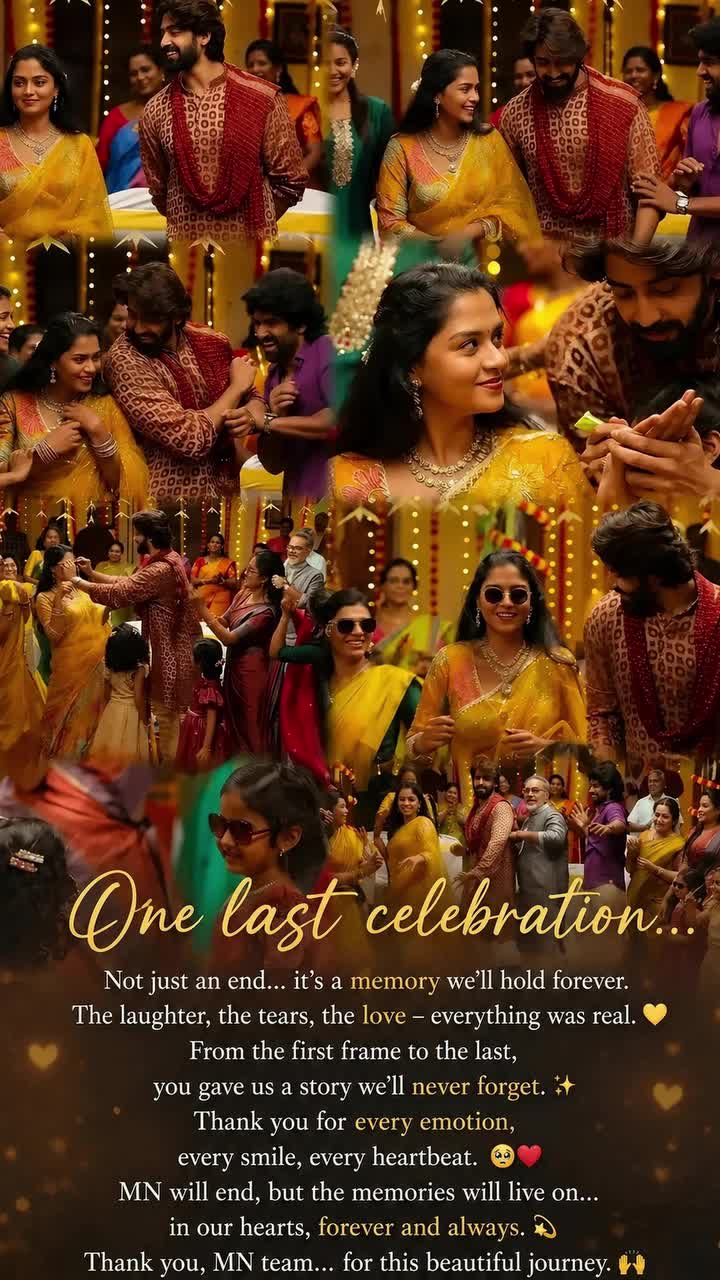 @KamalaRaj