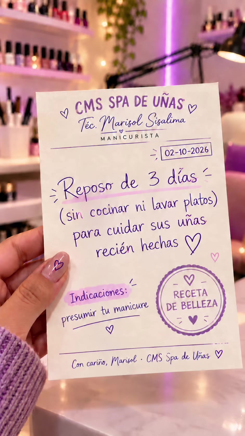 @CmS_Nails_Studios_Ec