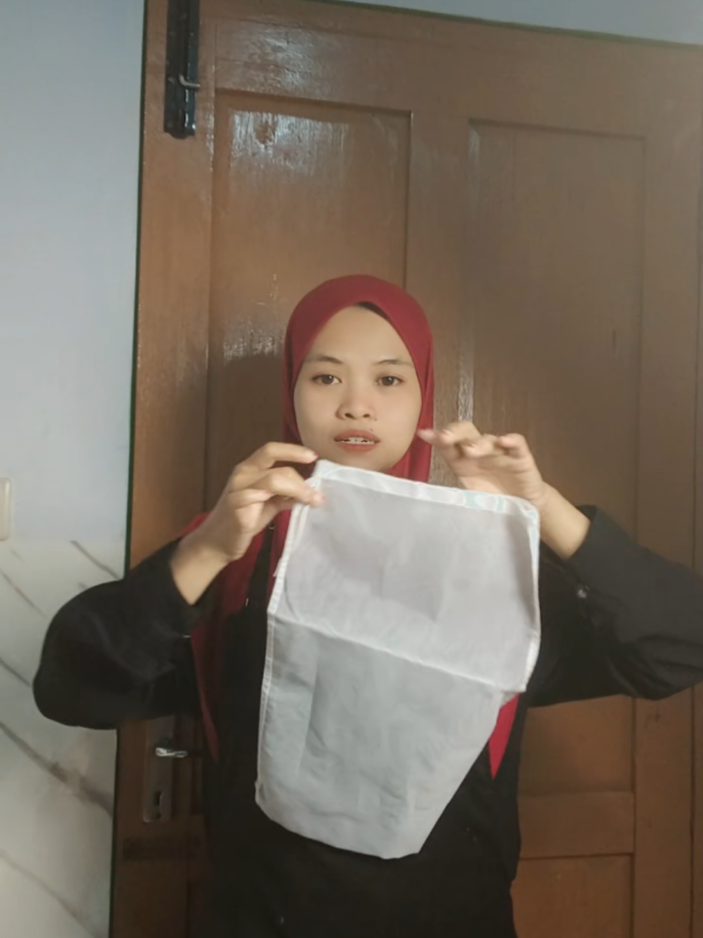 @Putri raiychiez19
