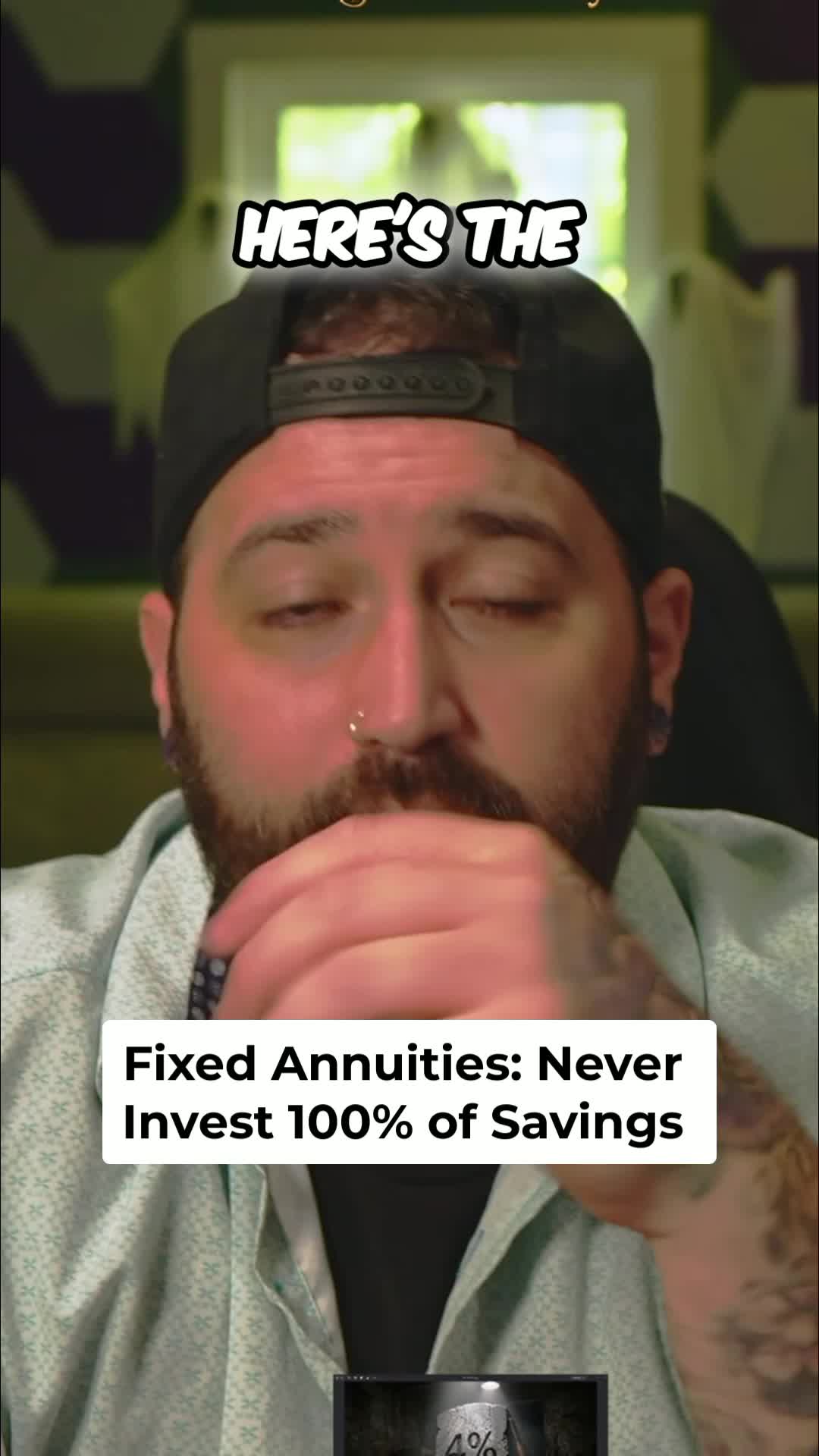 @GrowWithCorey