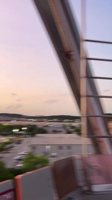 @svddenkvnt