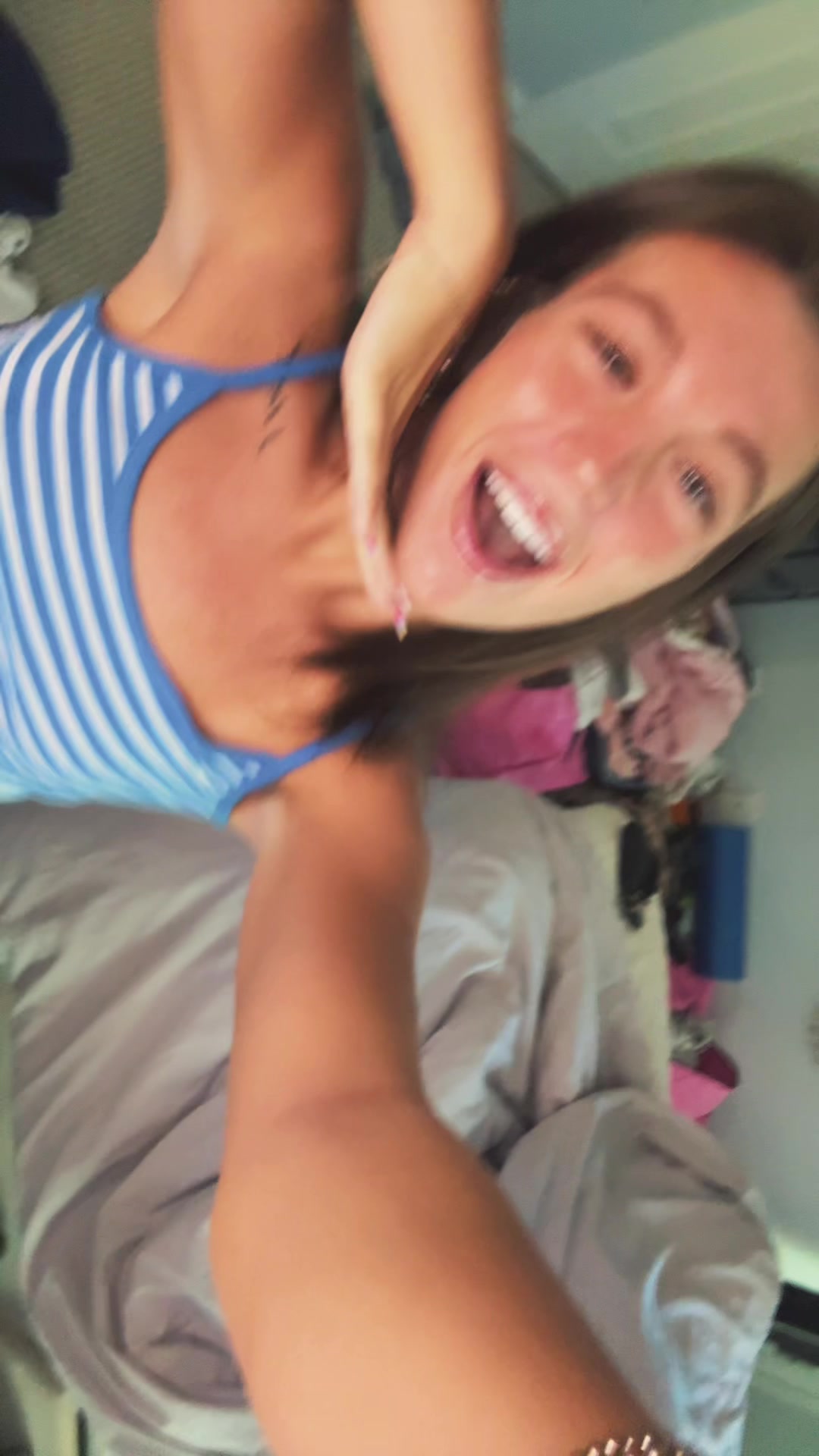 @hoisugood1234