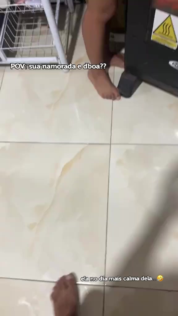 @vini_luluh