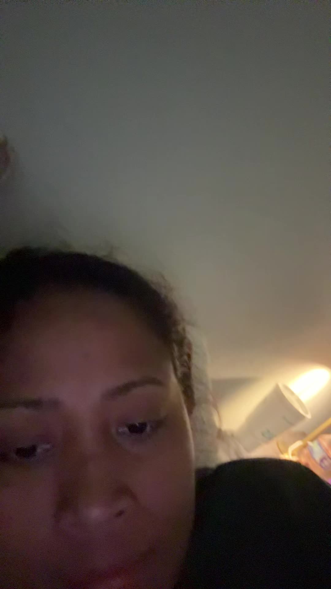 @fanmas1418