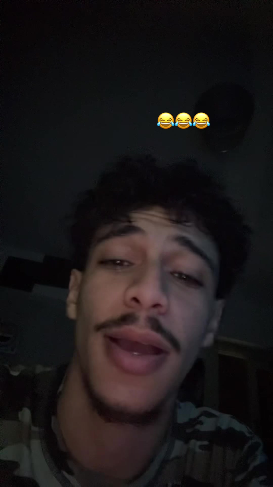 @3a2rab