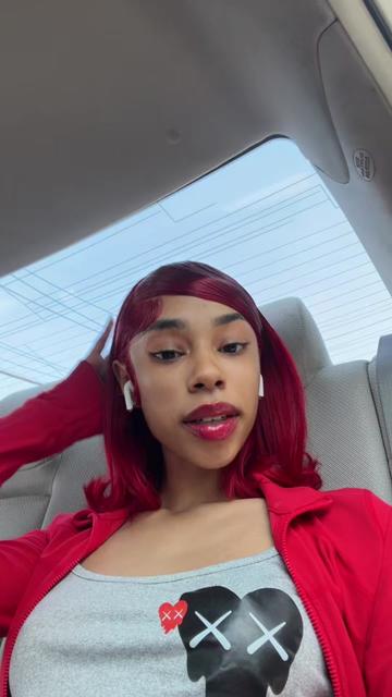 @toxic.barbee