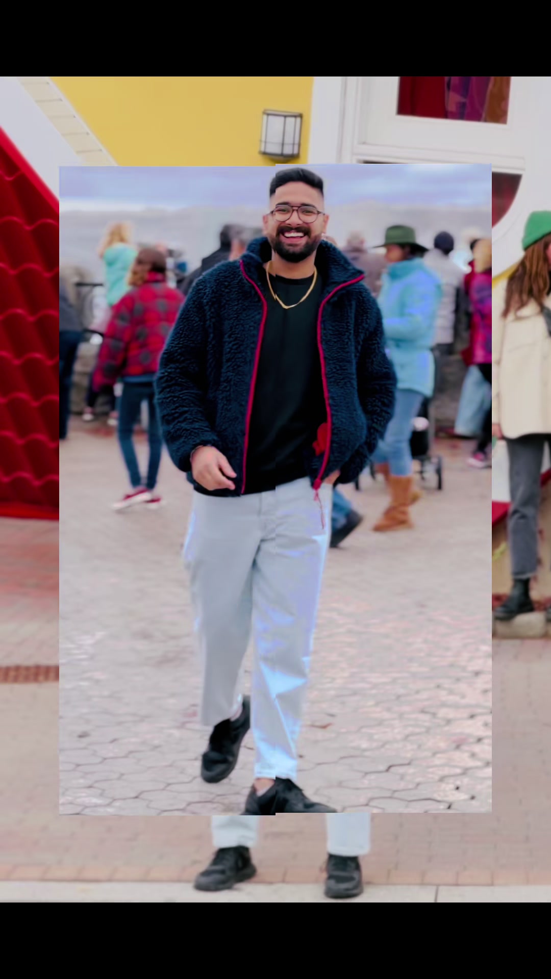 @&spades;️AMBARSARIYA&spades;️