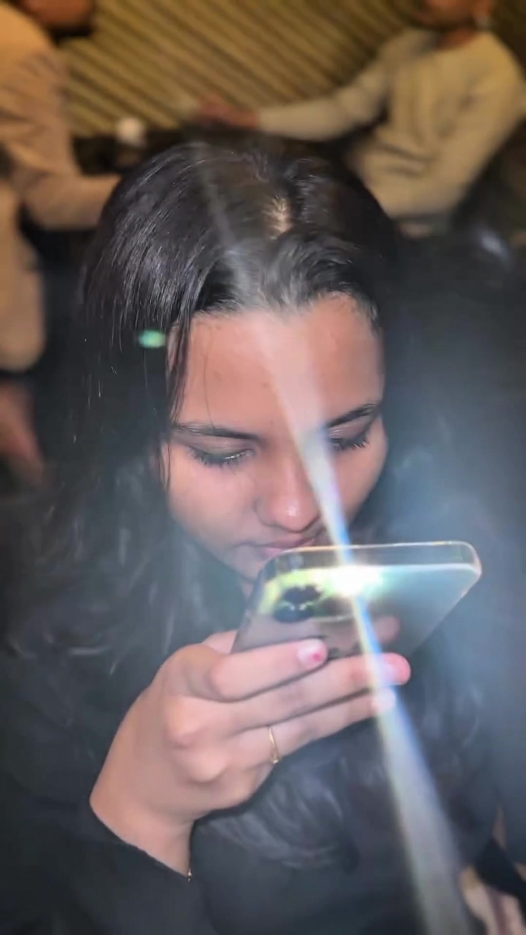 @INTISUN⚡️