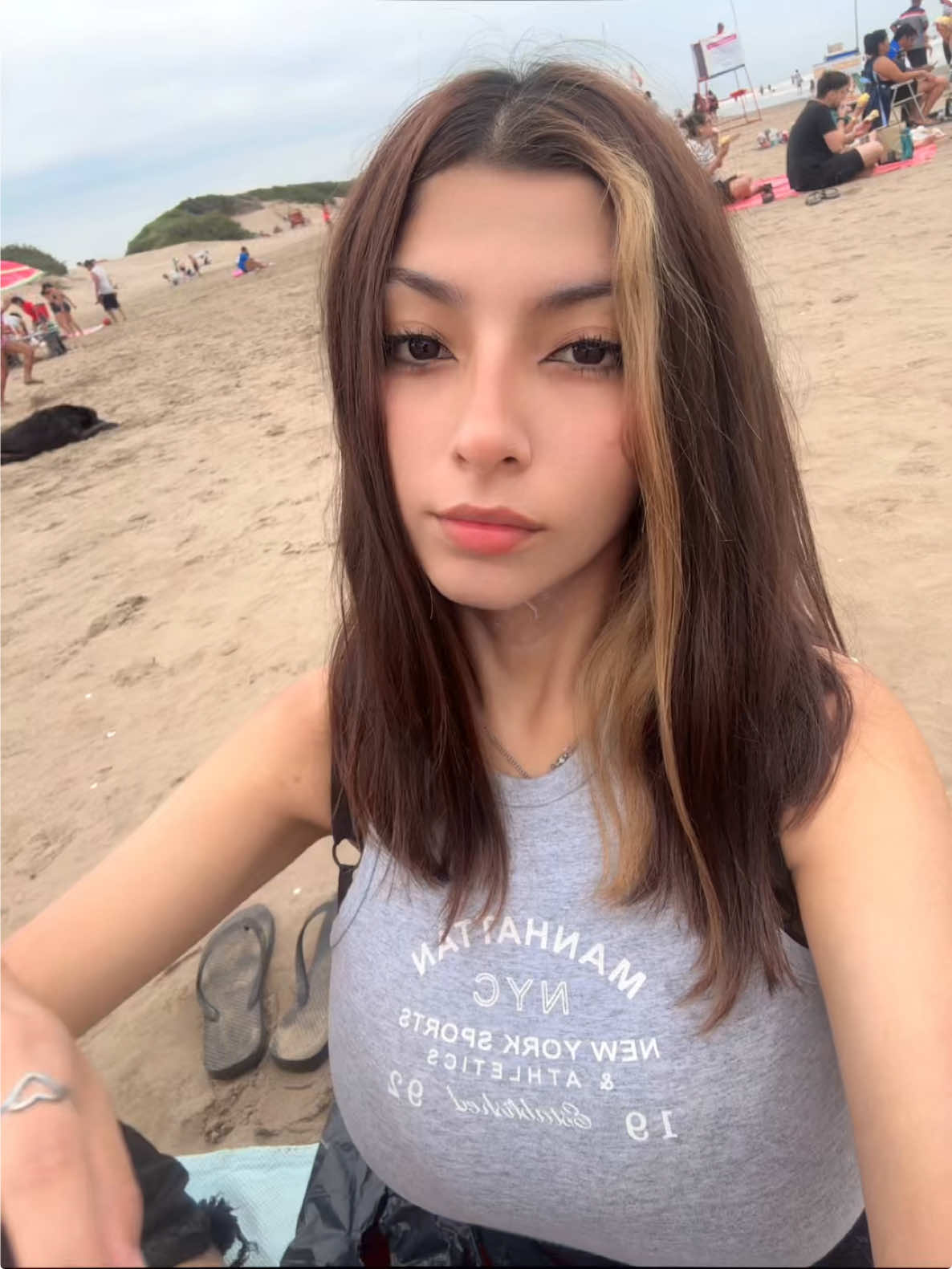 @dayan_ibarrios
