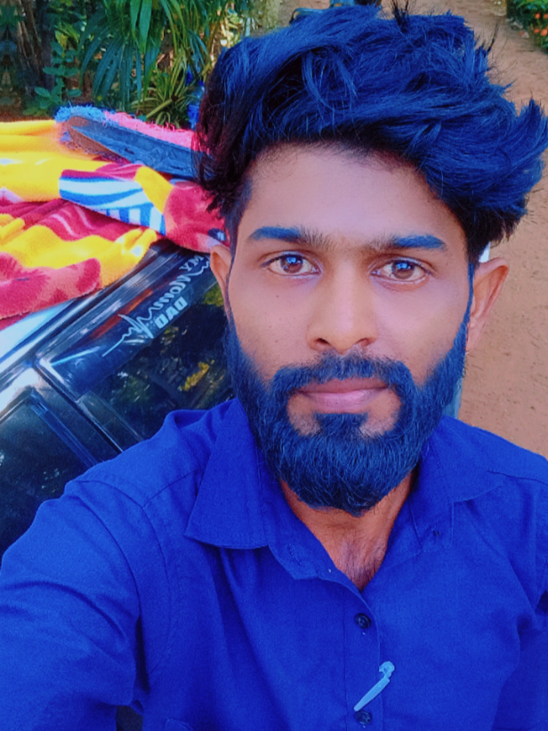 @Dilojan_Official