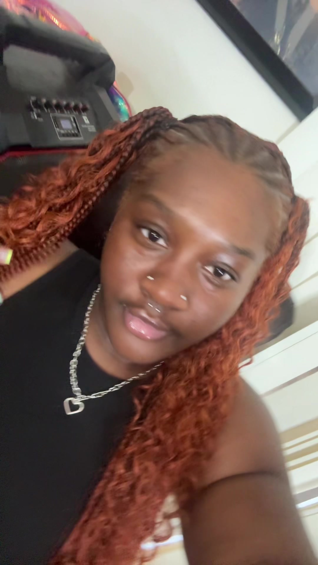 @thequeenmf01