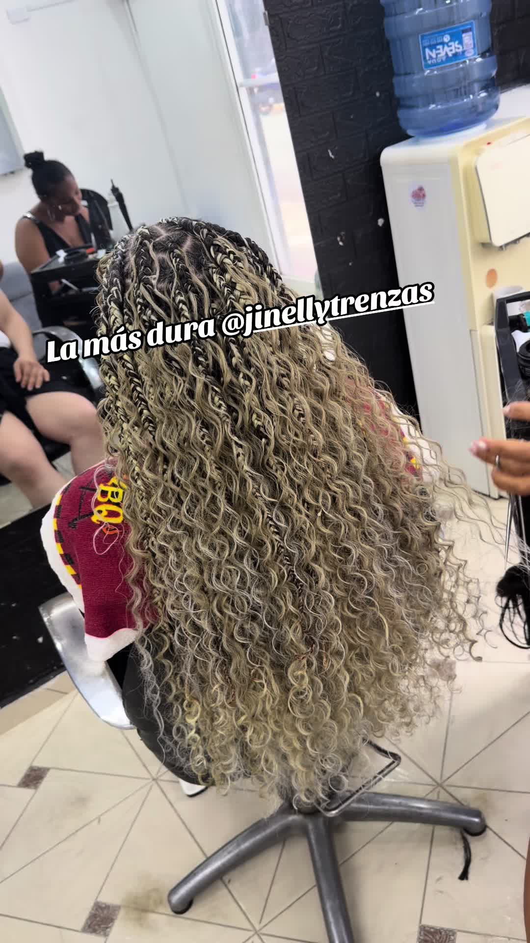 @babyy28_6