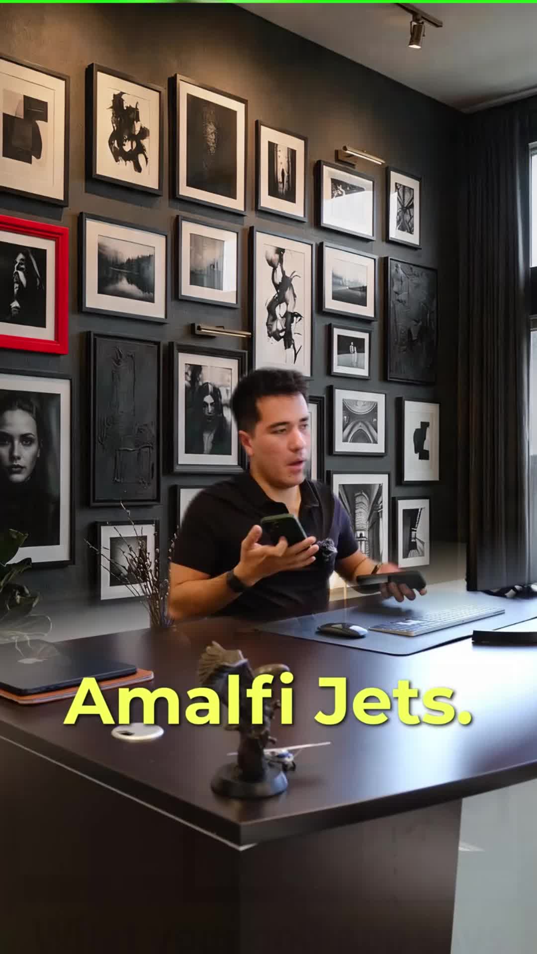 @cervantezjosyah