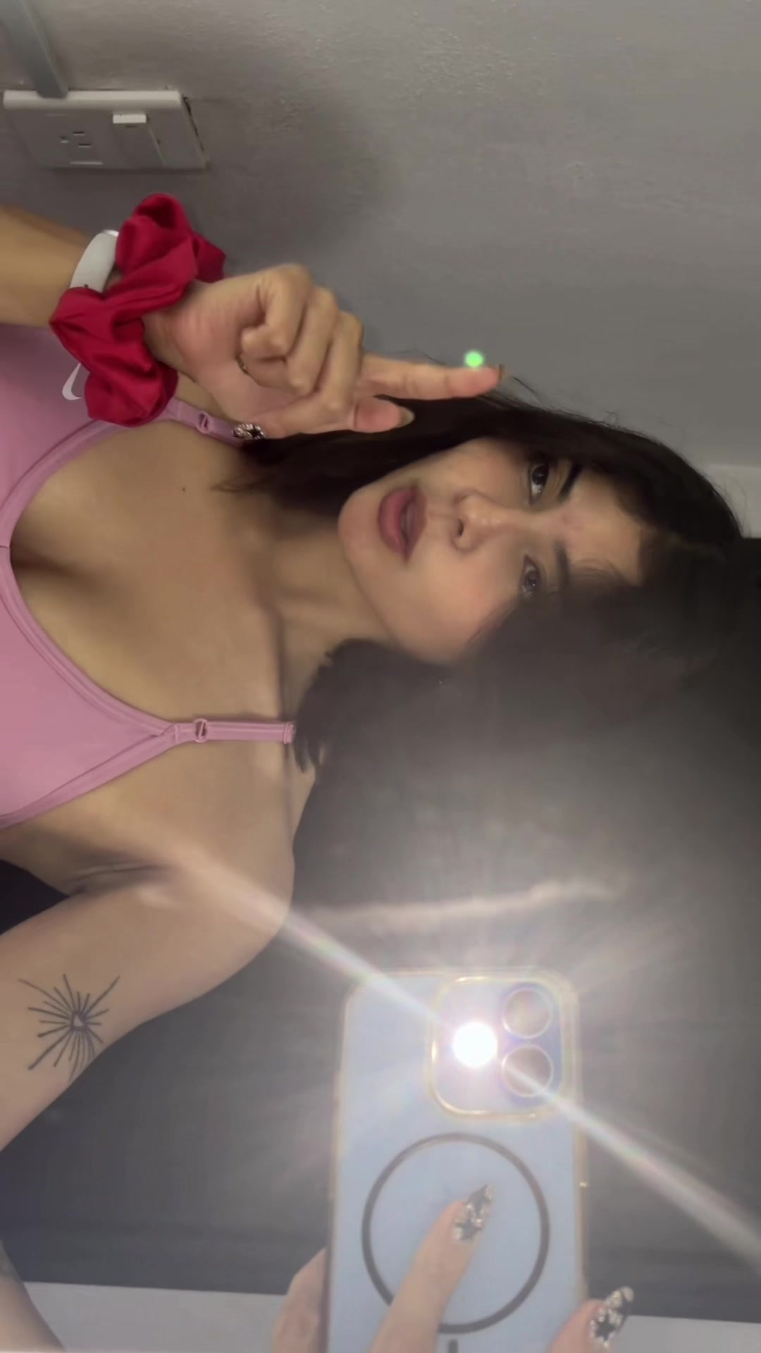 @xoo_martinez