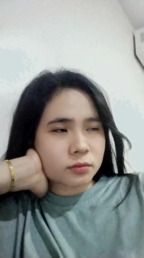 @{𝑨𝑵 𝑵 𝑮𝑰𝑬}