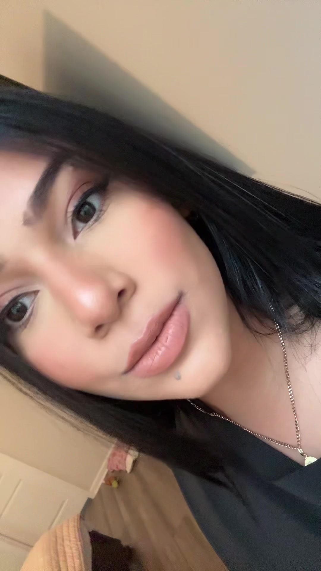 @Esmeralda Palacios