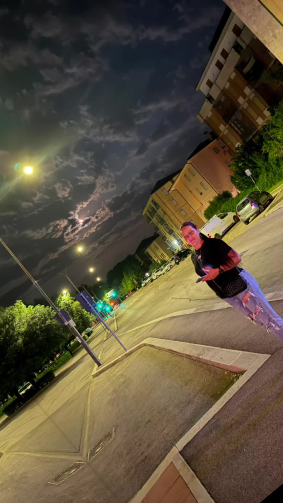 @Mihaela  🇮🇹....🇹🇩