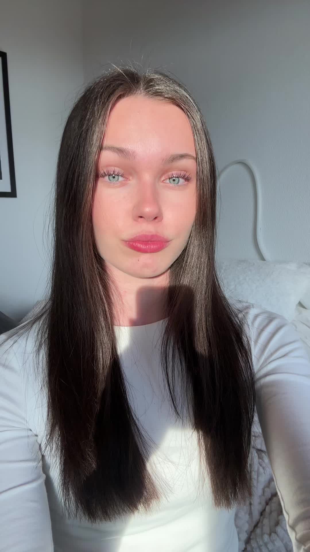 @jette.