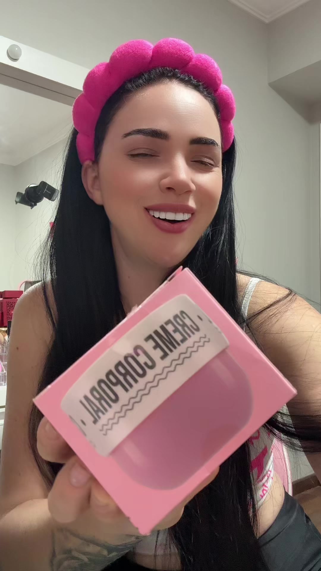 @Katya