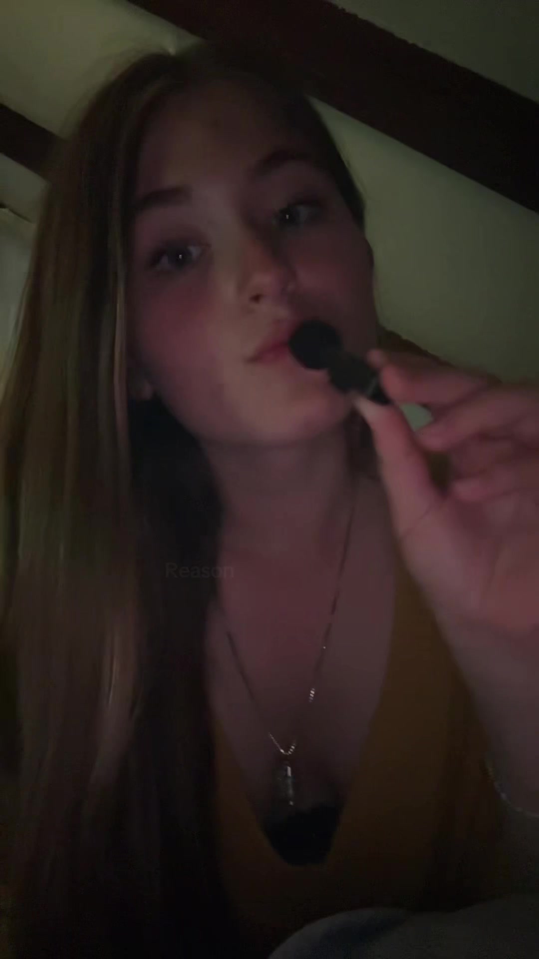@rosebsings