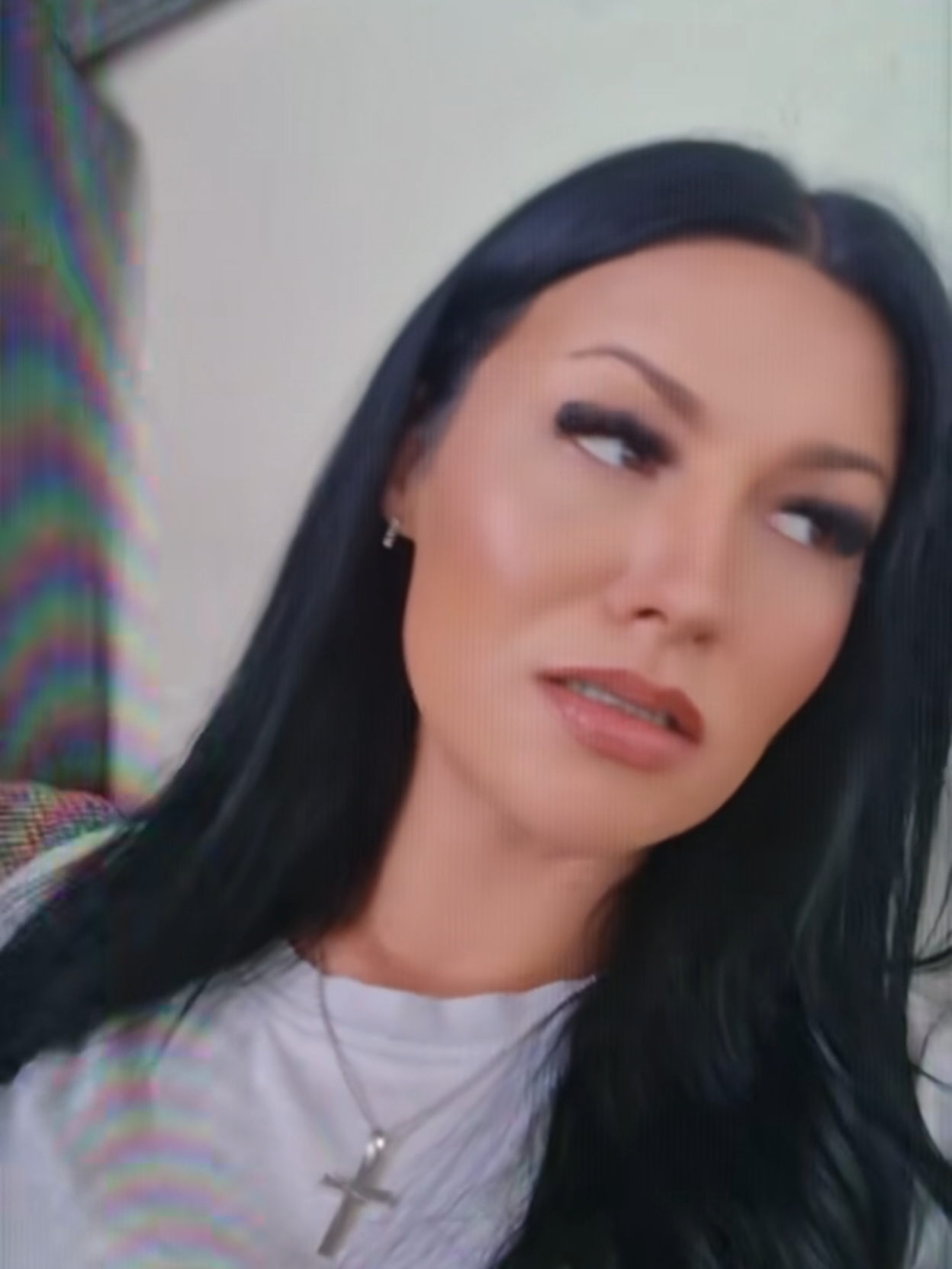 @Mandy💎