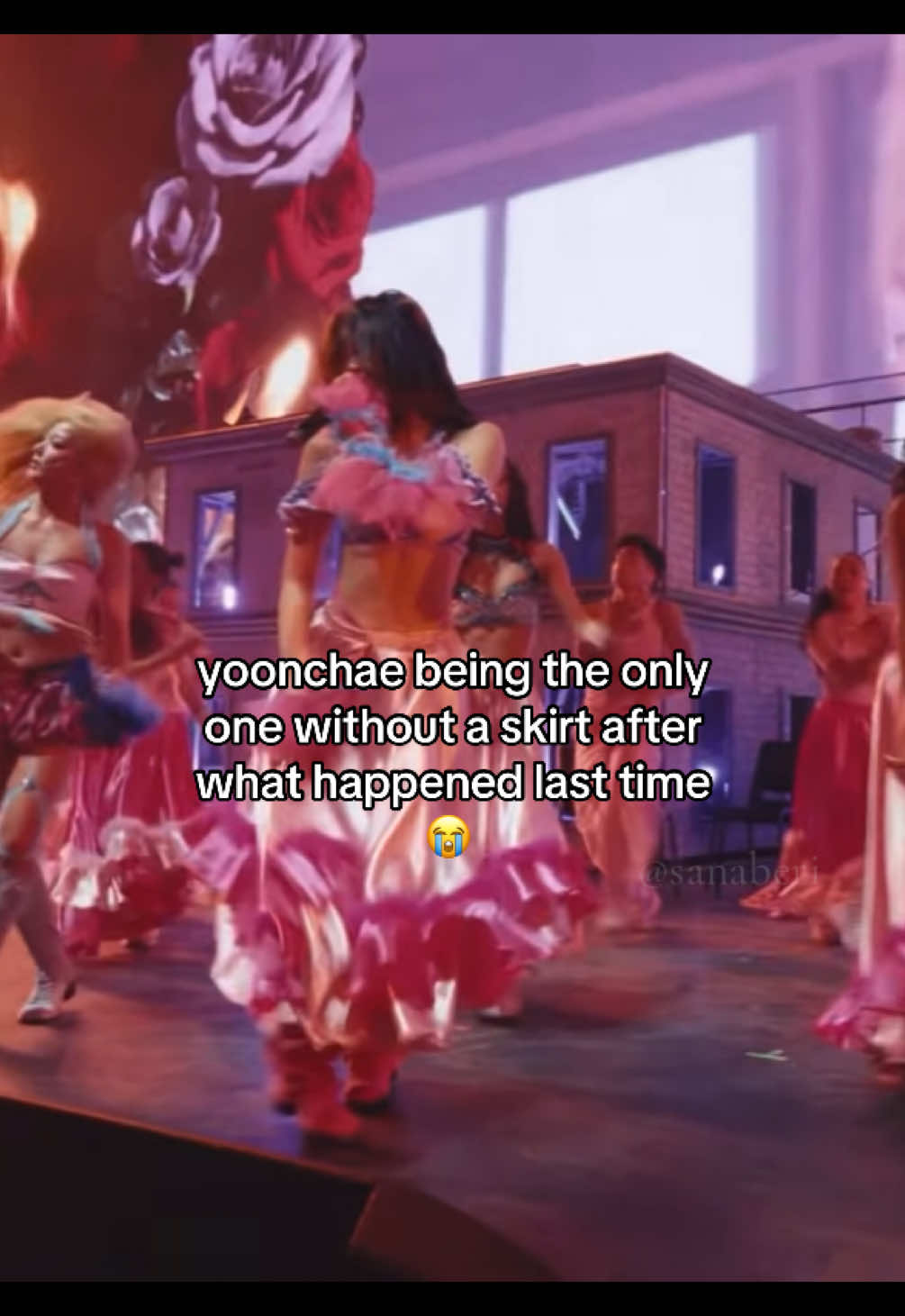 @❀