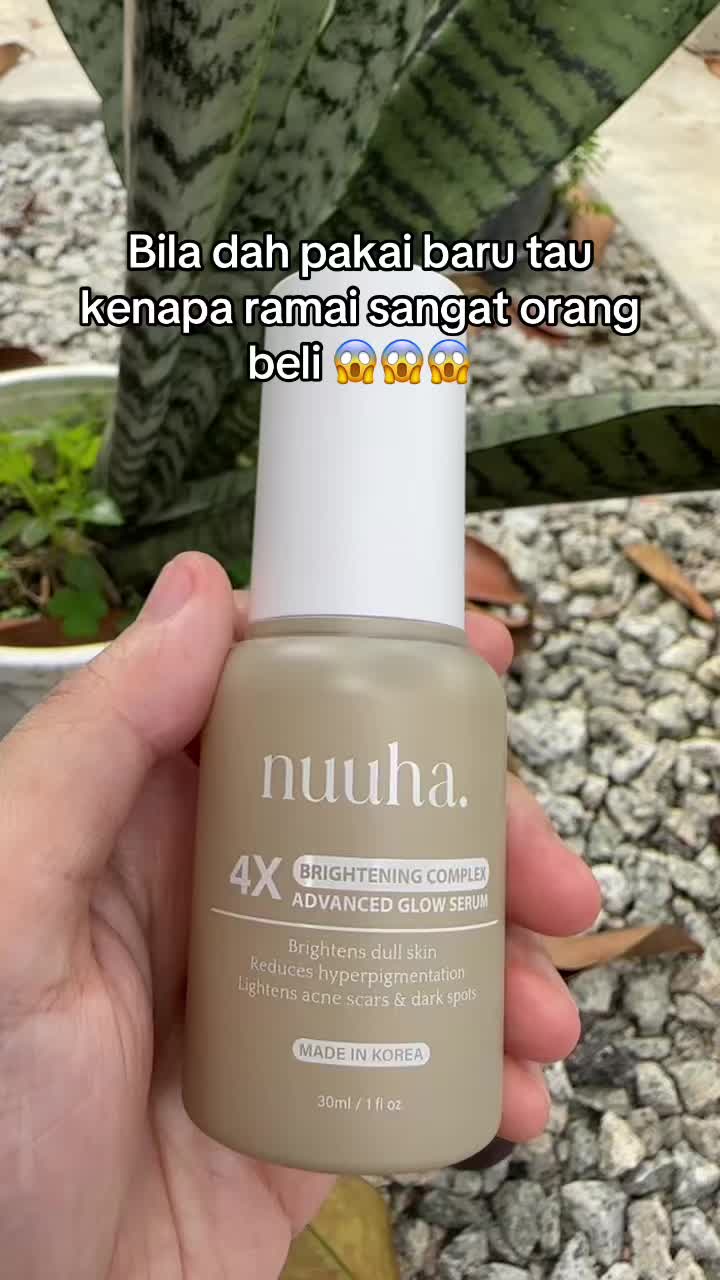 @daintychrysanthemum