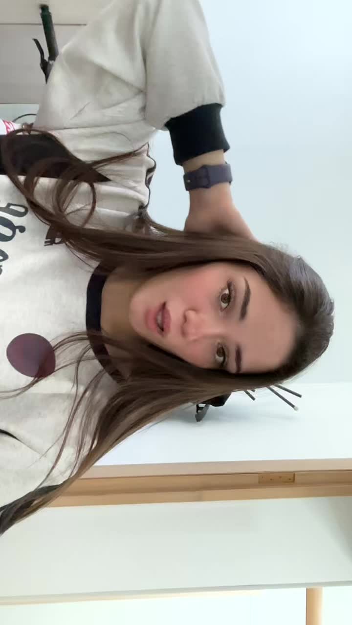 @Ирина Валерьевна