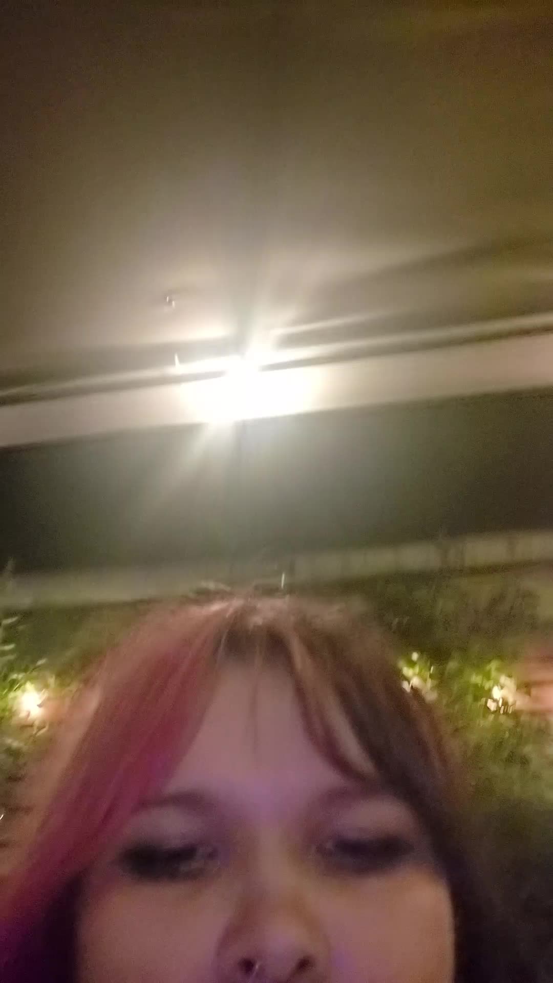 @Гип