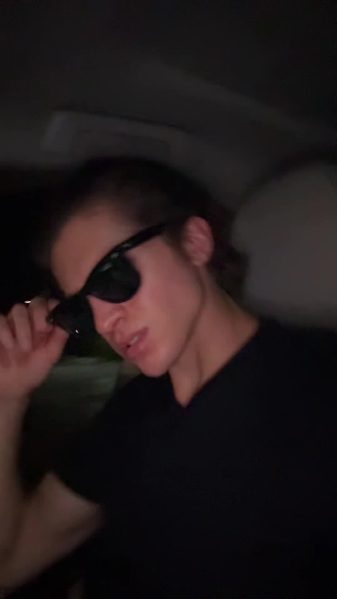 @casperg