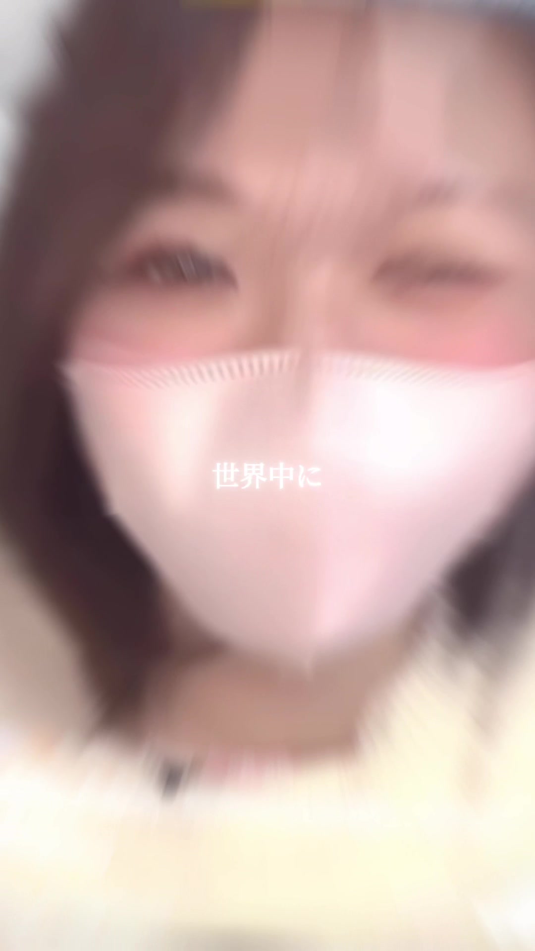 @yoshi🇯🇵🦀