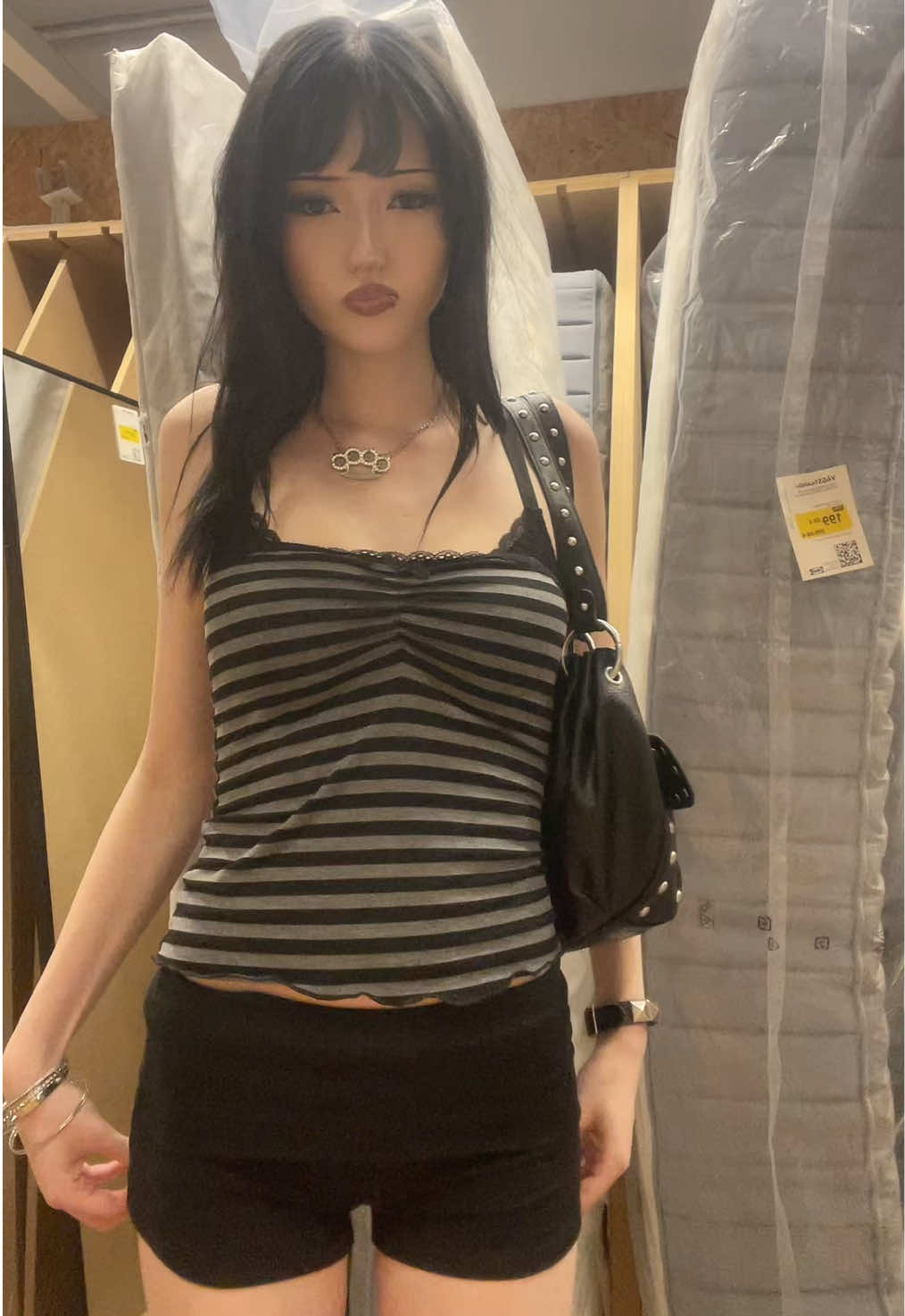@luzi